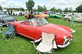 opelvillen ruesselsheim 2011 9396